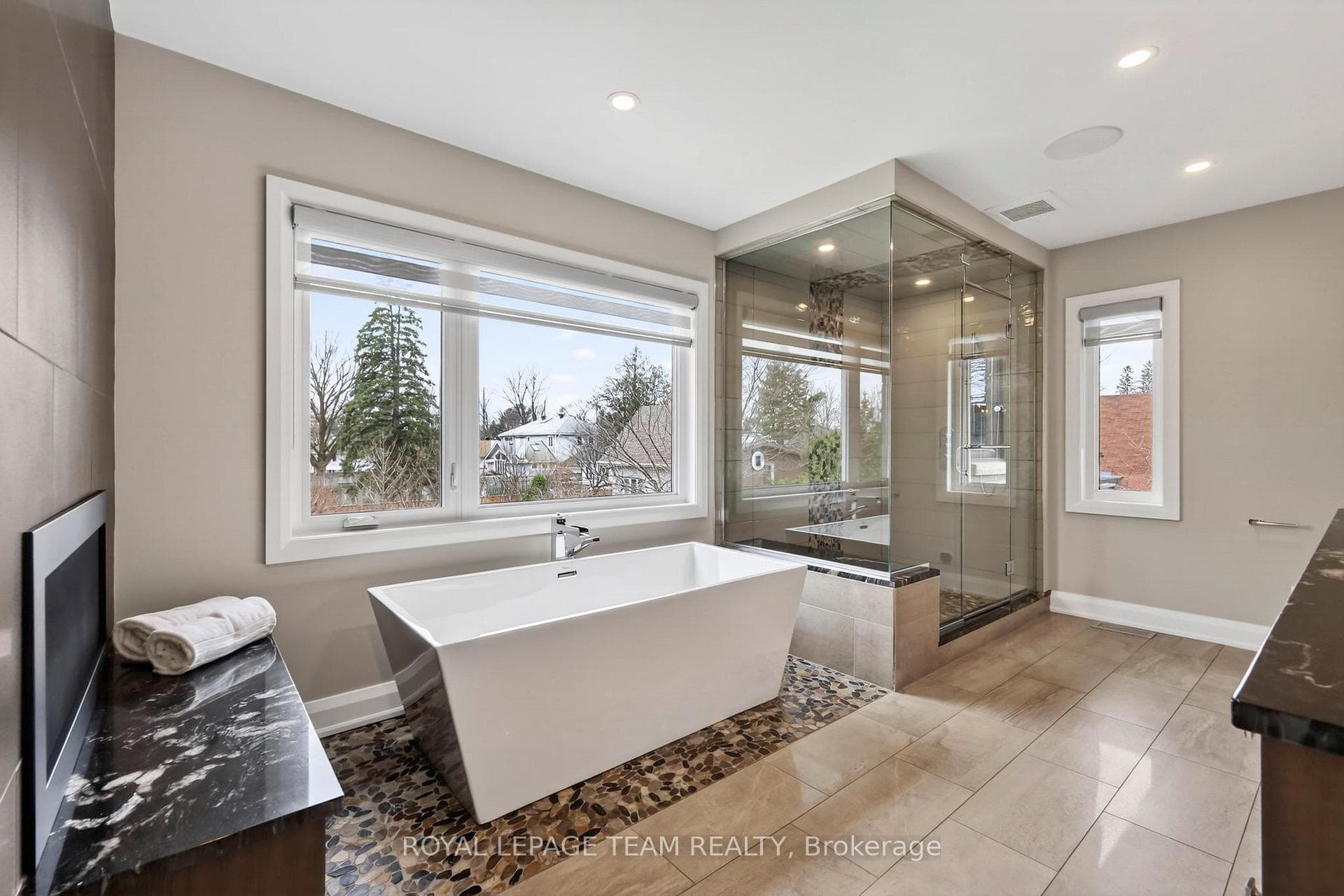 Primary 5PC Ensuite