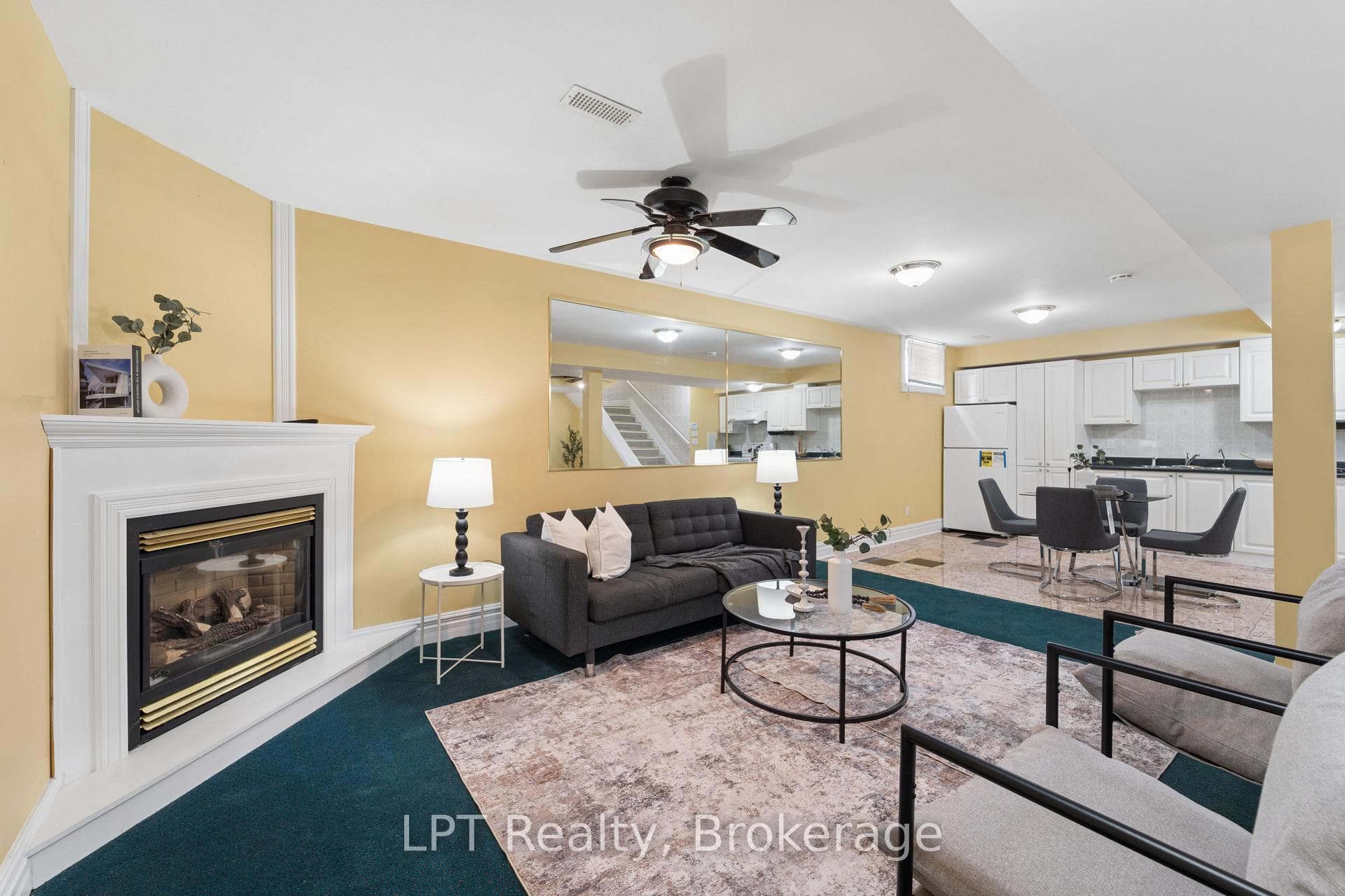 1 Mayfield Crescent photo 35