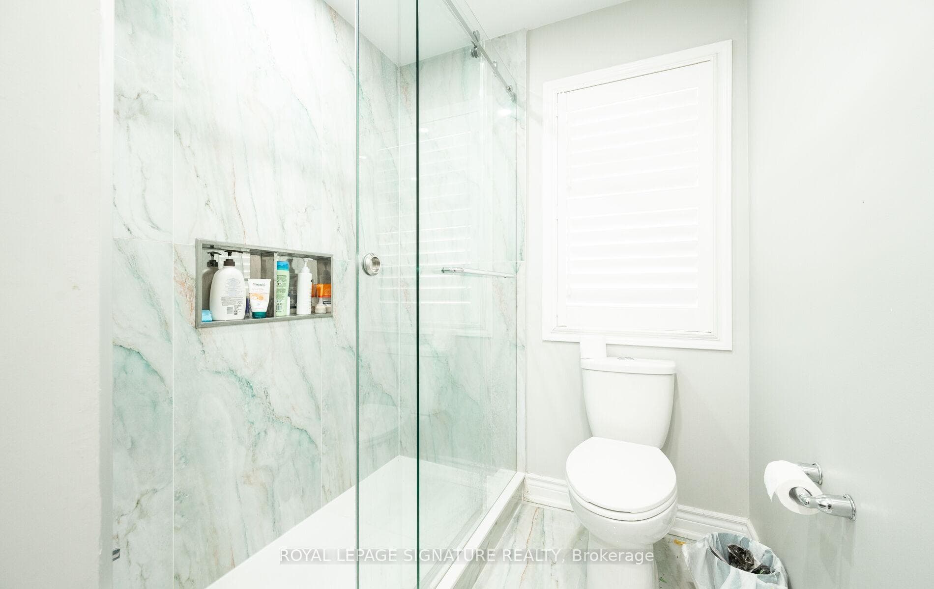 1071 Syndenham Lane photo 27