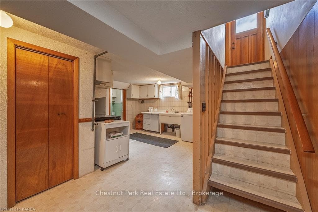 26 MICHAEL GRASS Crescent photo 27
