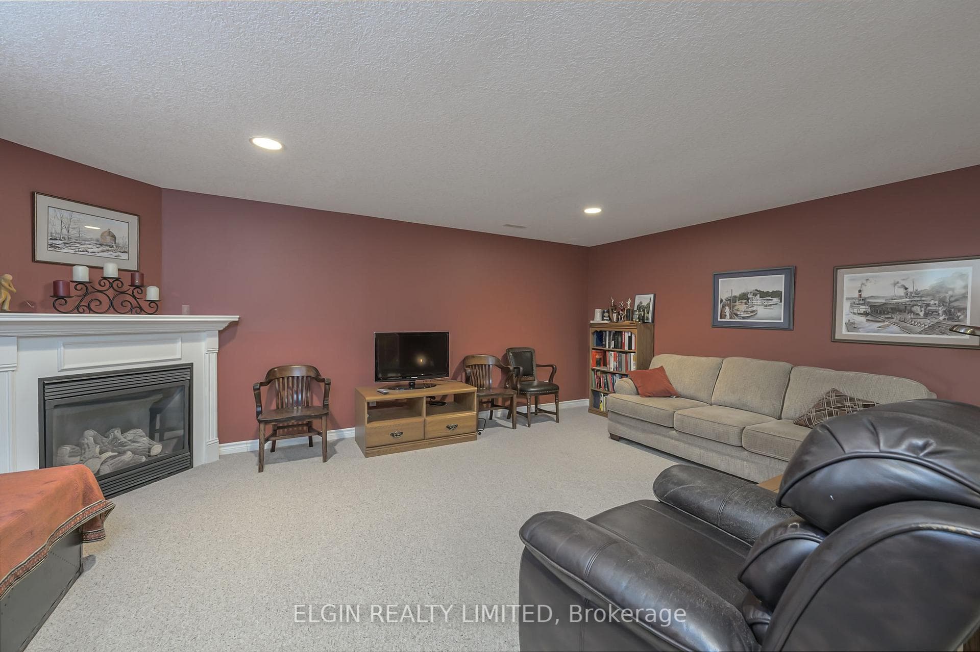 45 Lake Margaret Trail Unit 6 photo 30