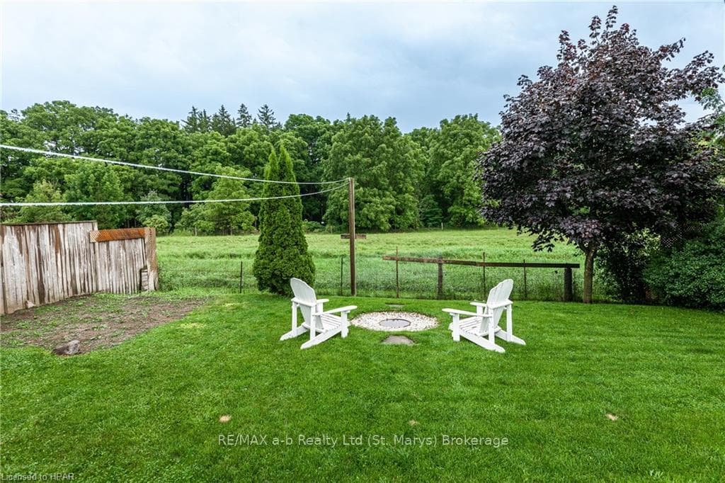 64 TRAILSIDE Court photo 40