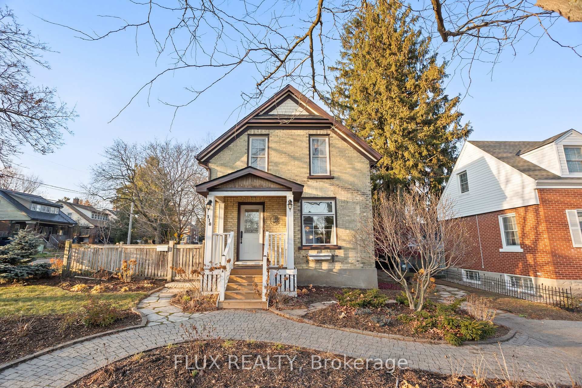 118 Krug Street photo 1
