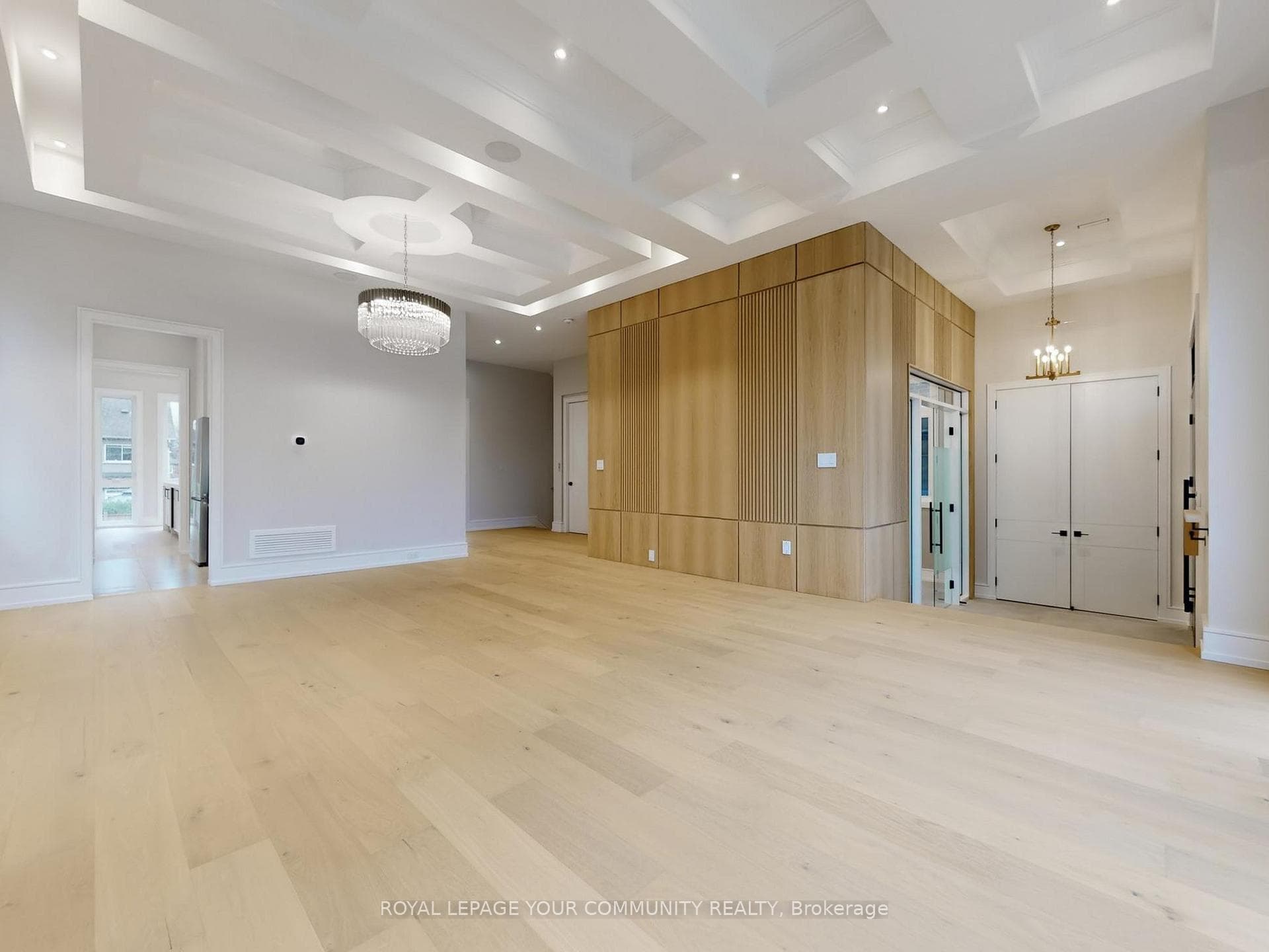 117 A Crestwood Road photo 14