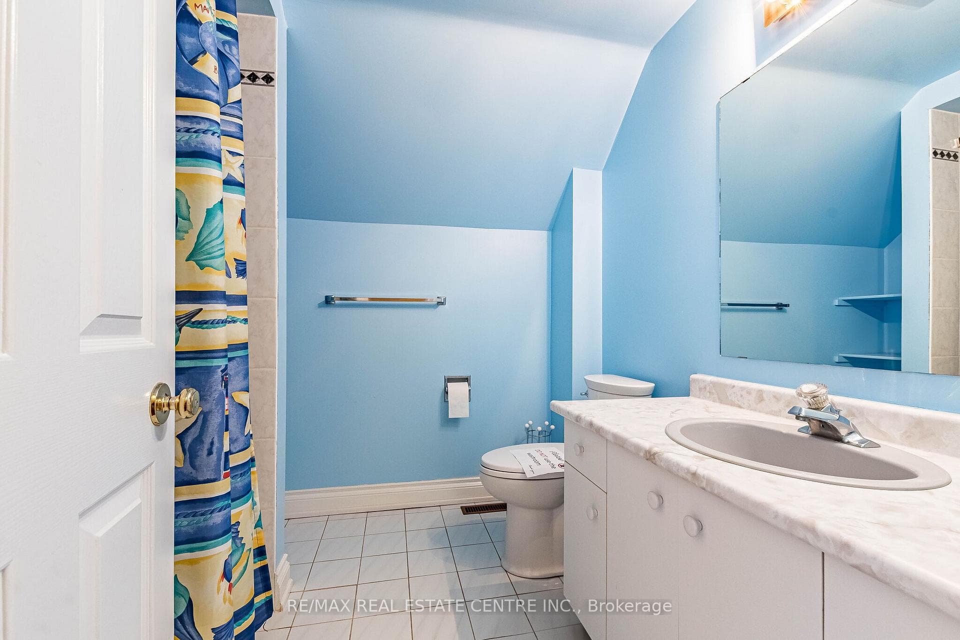 6439 Osprey Boulevard photo 37