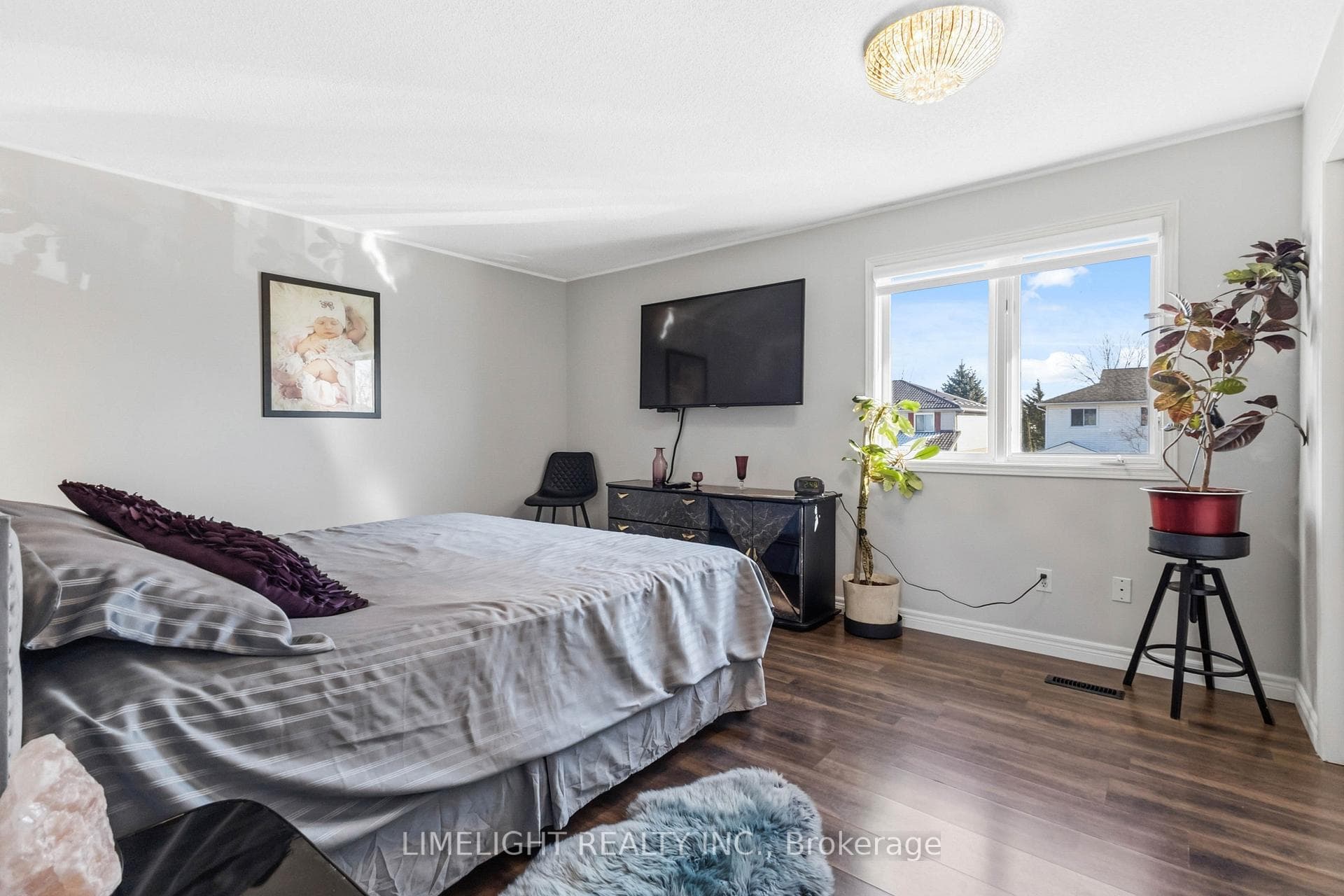 61 Julia Court photo 16