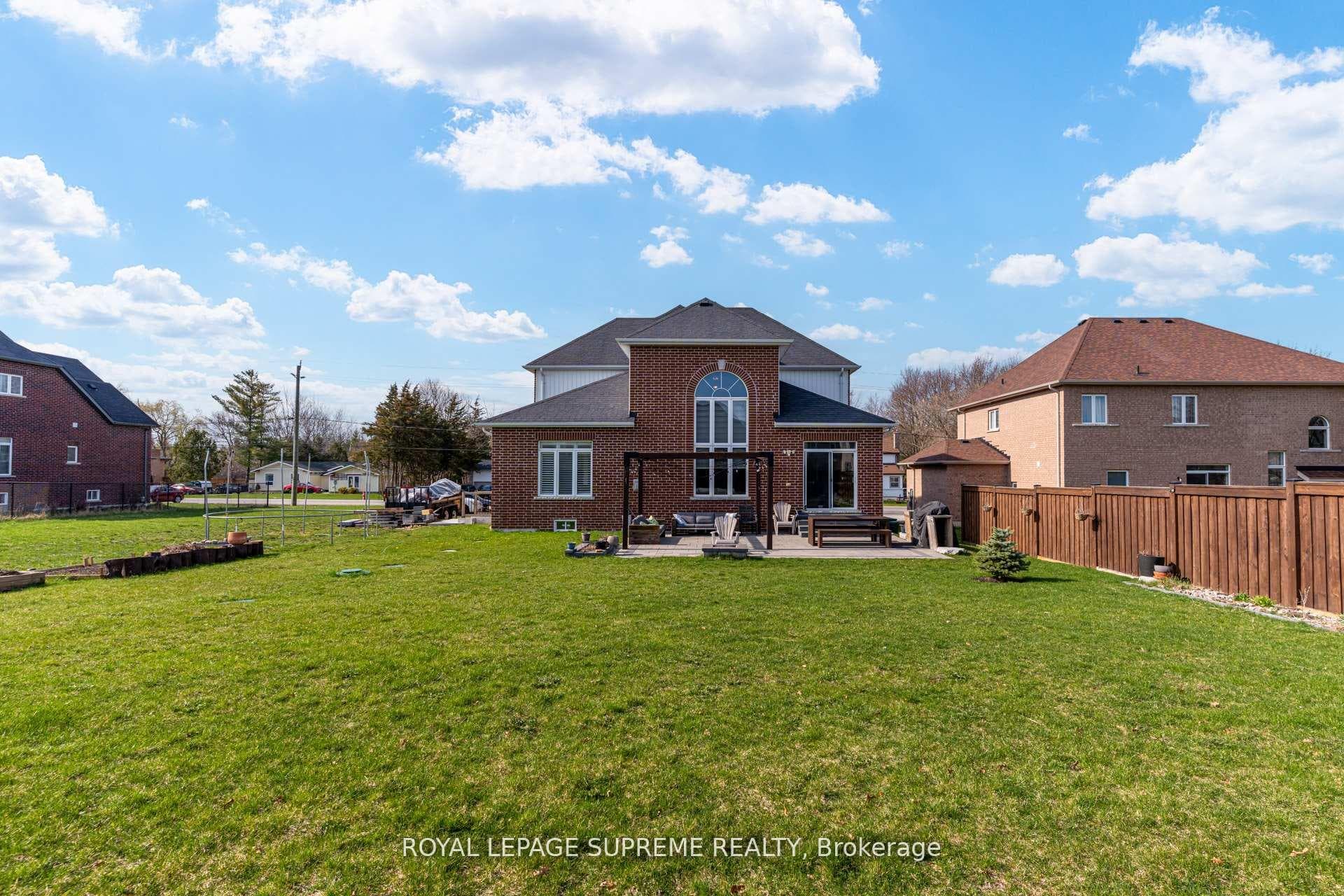 1417 Gilford Road photo 35