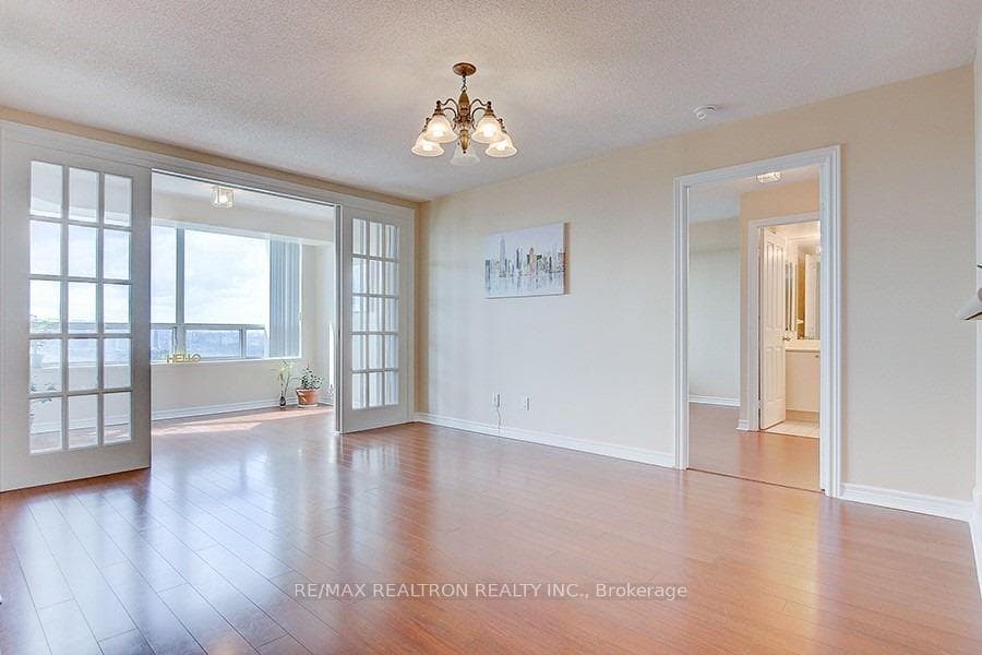 68 Corporate Drive Unit 3639 photo 16