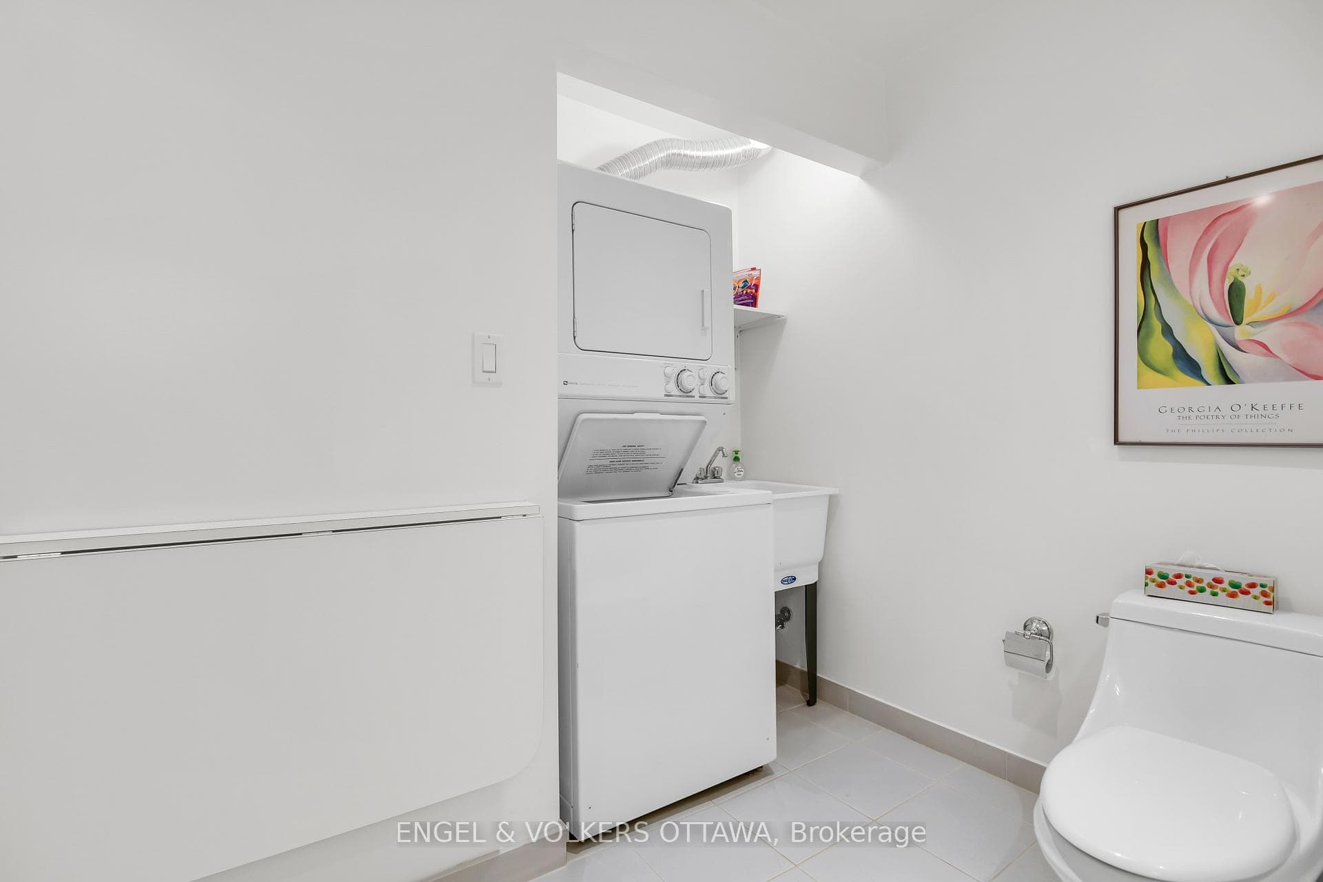 65 Whitemarl Drive Unit 1 photo 34