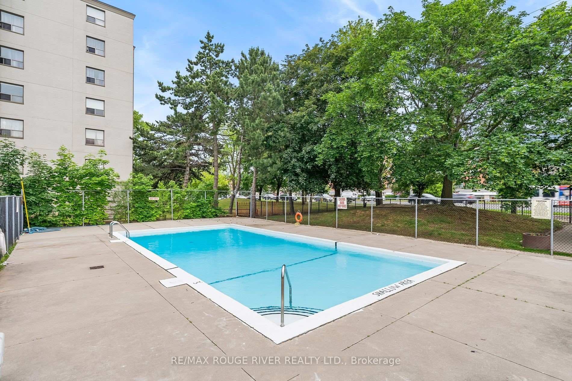 180 Dudley Avenue Unit 606 photo 38