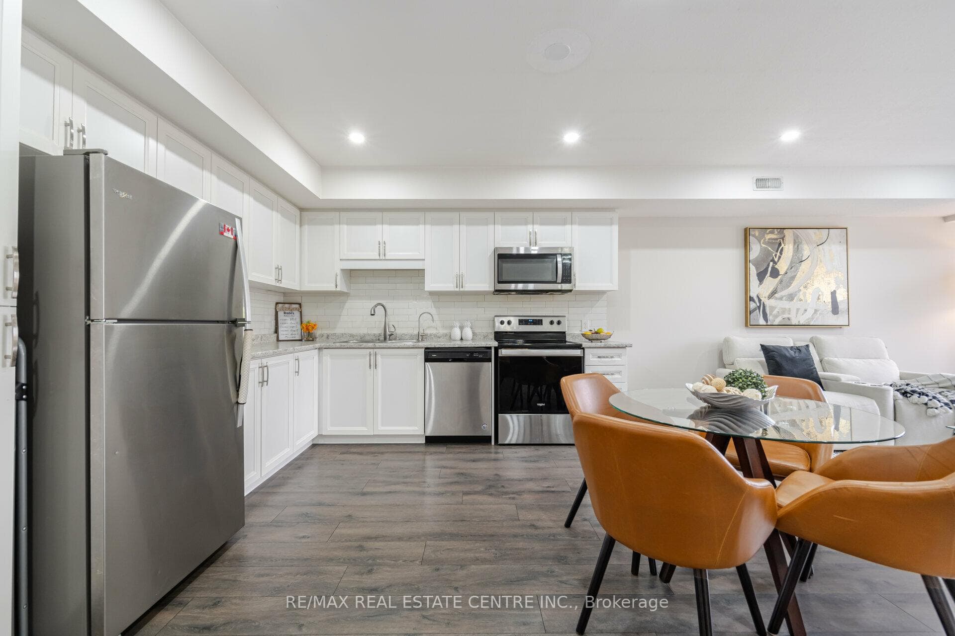 166 Rochefort Street Unit C photo 11
