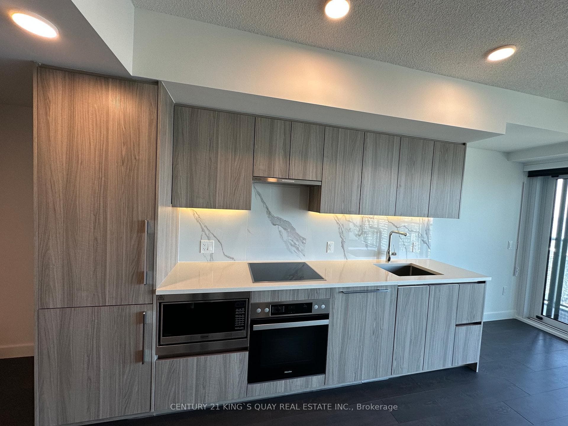 3 Concord Cityplace Way Unit 5315 photo 12