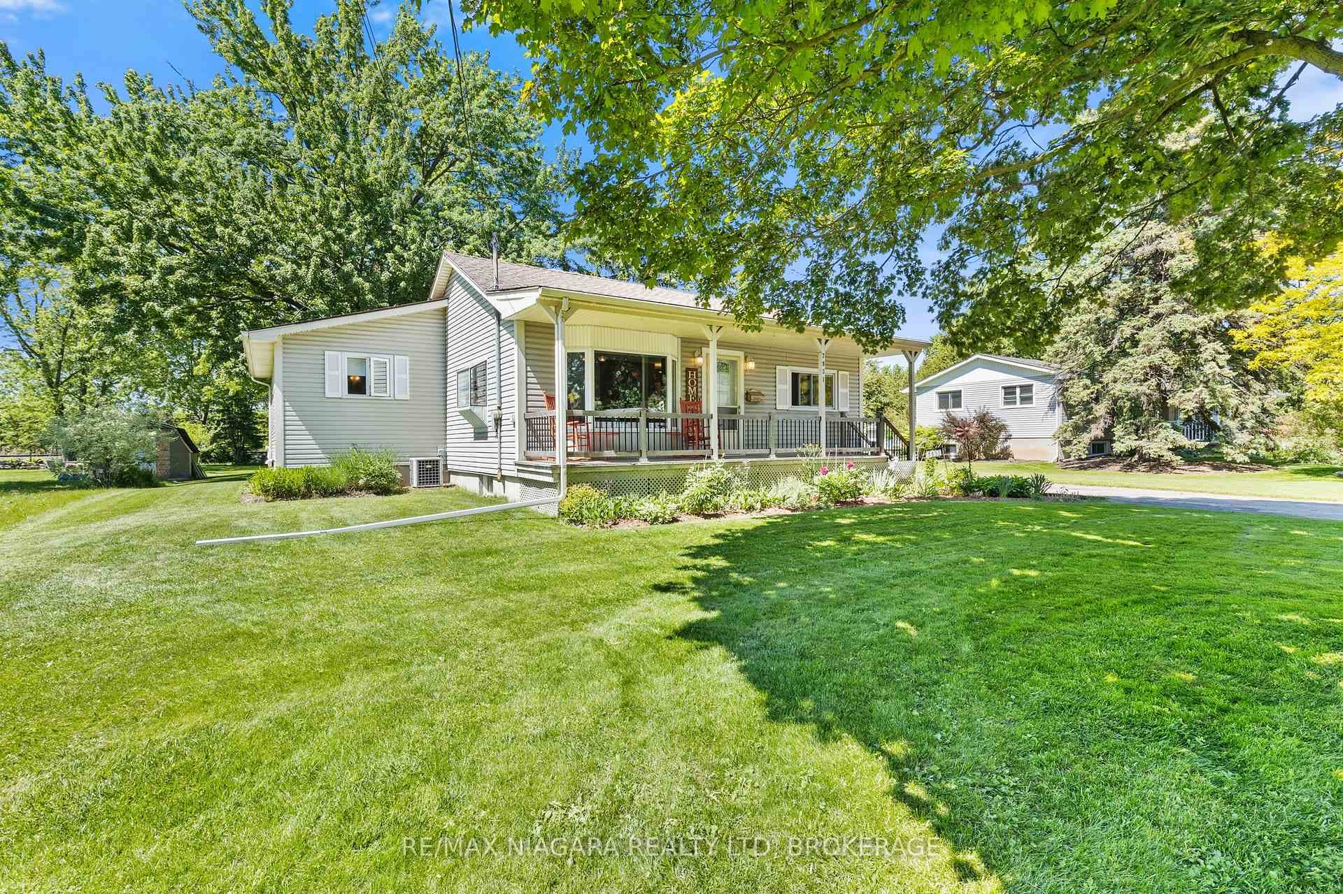 7931 Watson Street photo 2