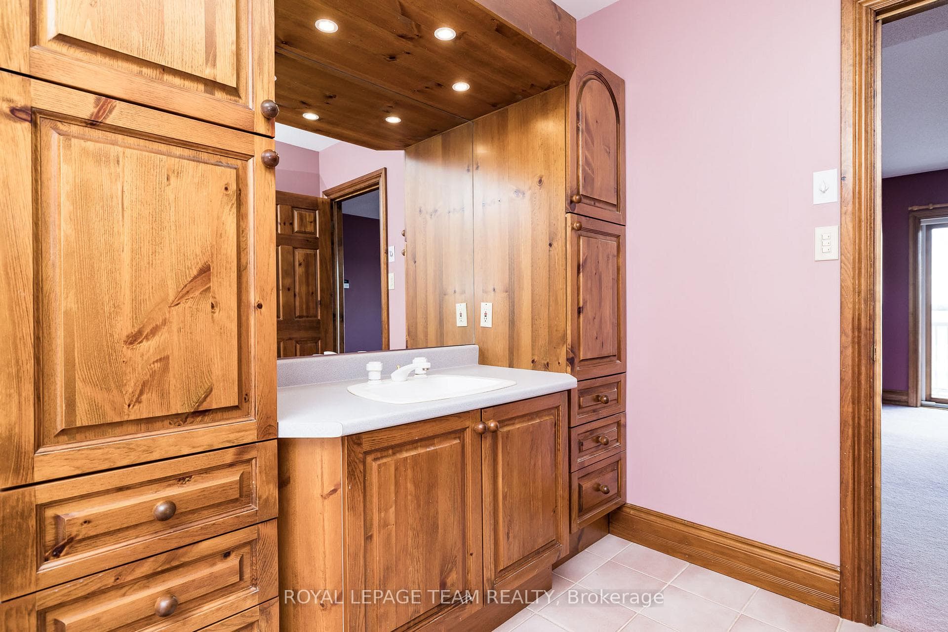 605 Big Rideau North Shore Road photo 21