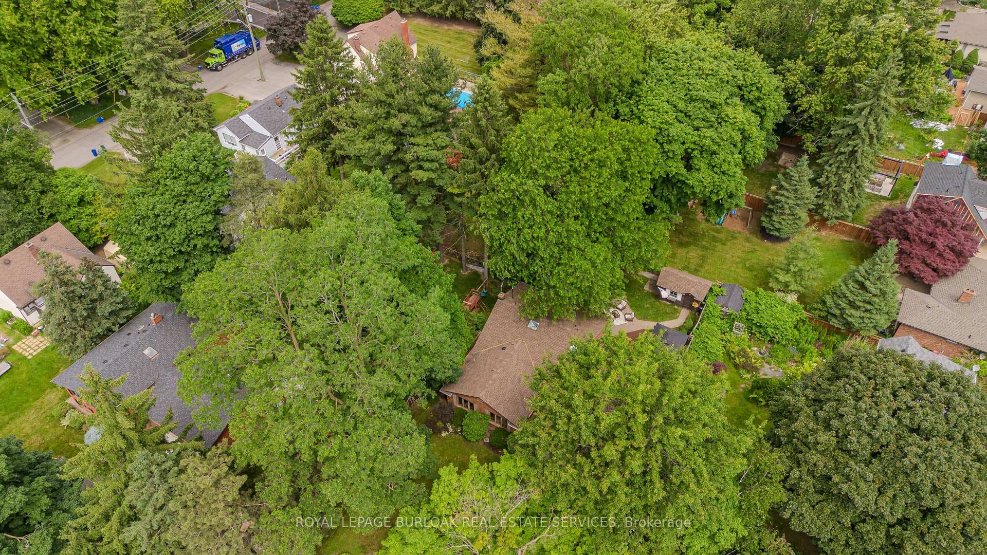 281 Wilson Street photo 3