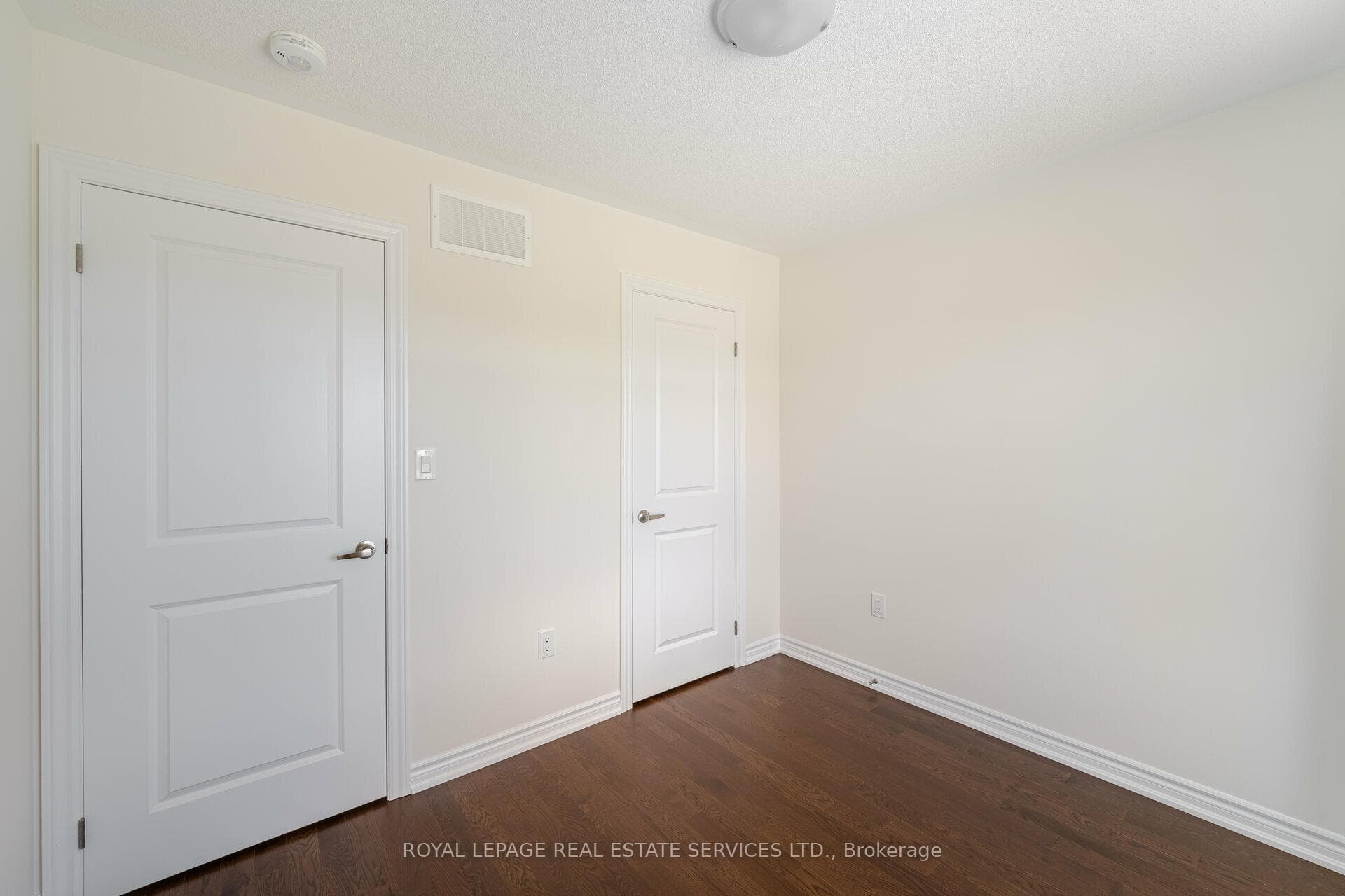 99 Camino Real Drive photo 39