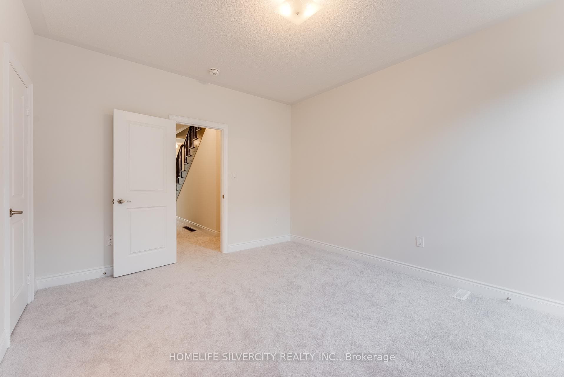 203 Tennant Circle photo 7