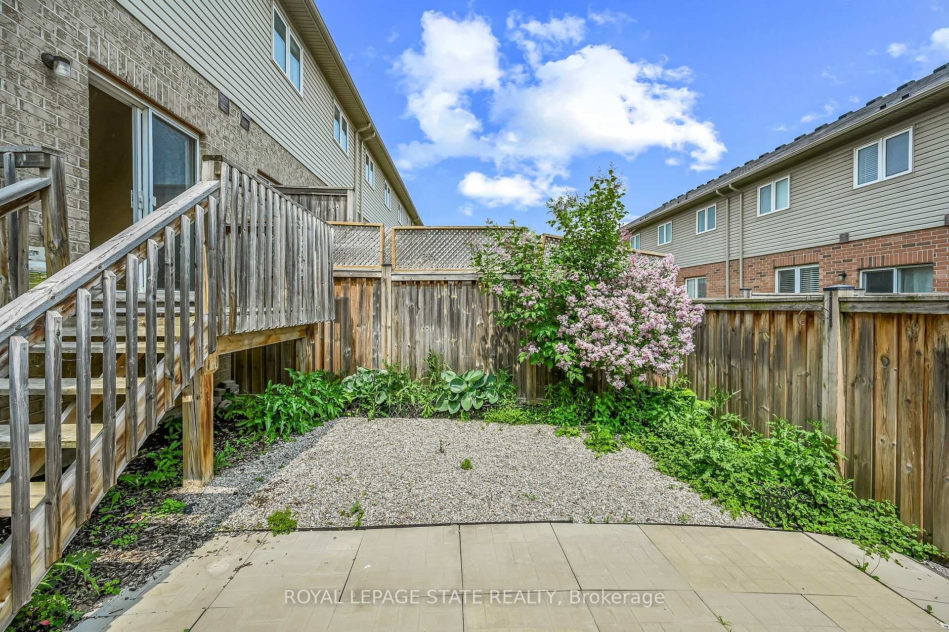 170 Palacebeach Trail Unit 24 photo 40