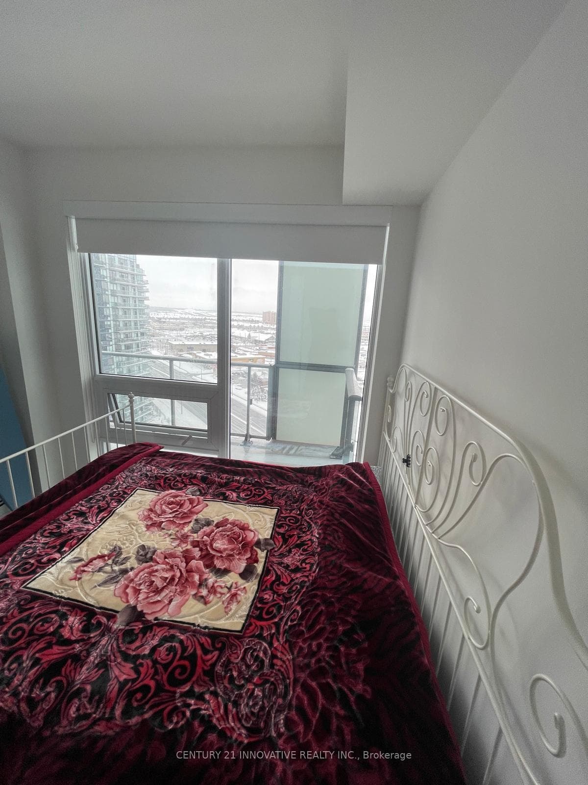 4655 Metcalfe Avenue Unit 1609B photo 3