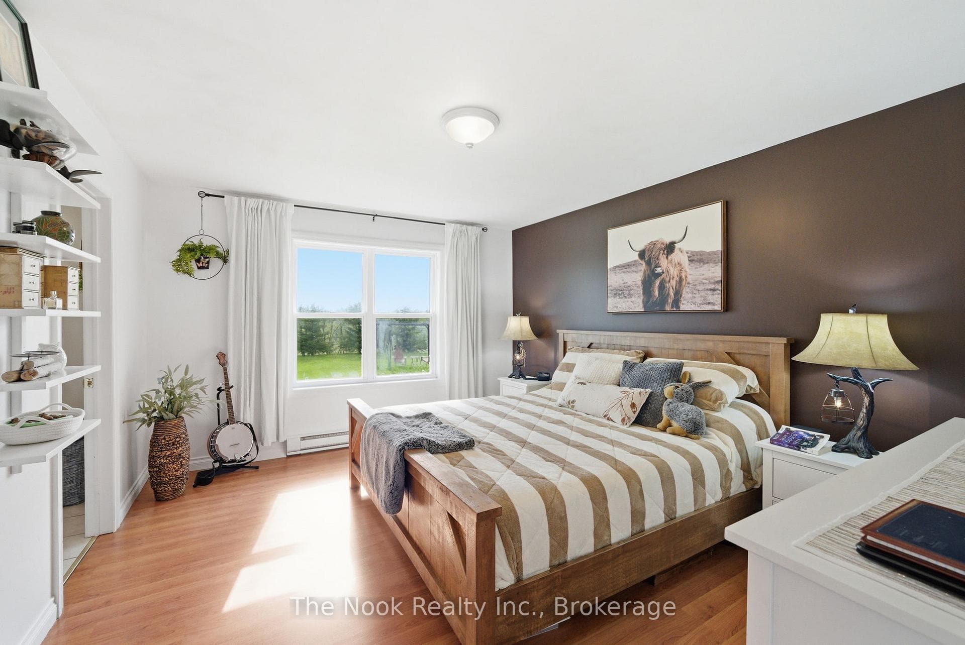 4 McGillivray Lane photo 22