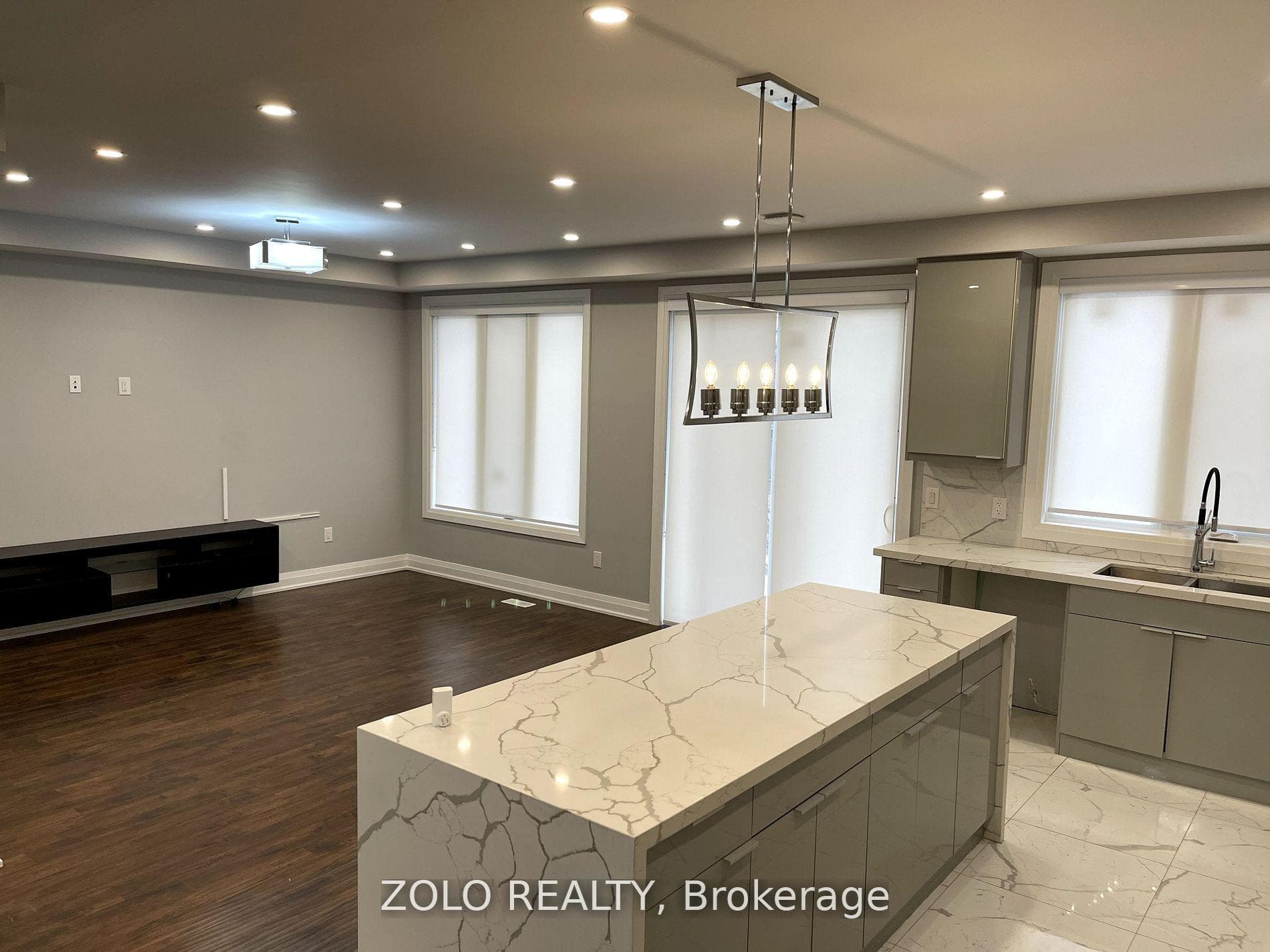 18 Paula Boulevard Unit Main photo 18