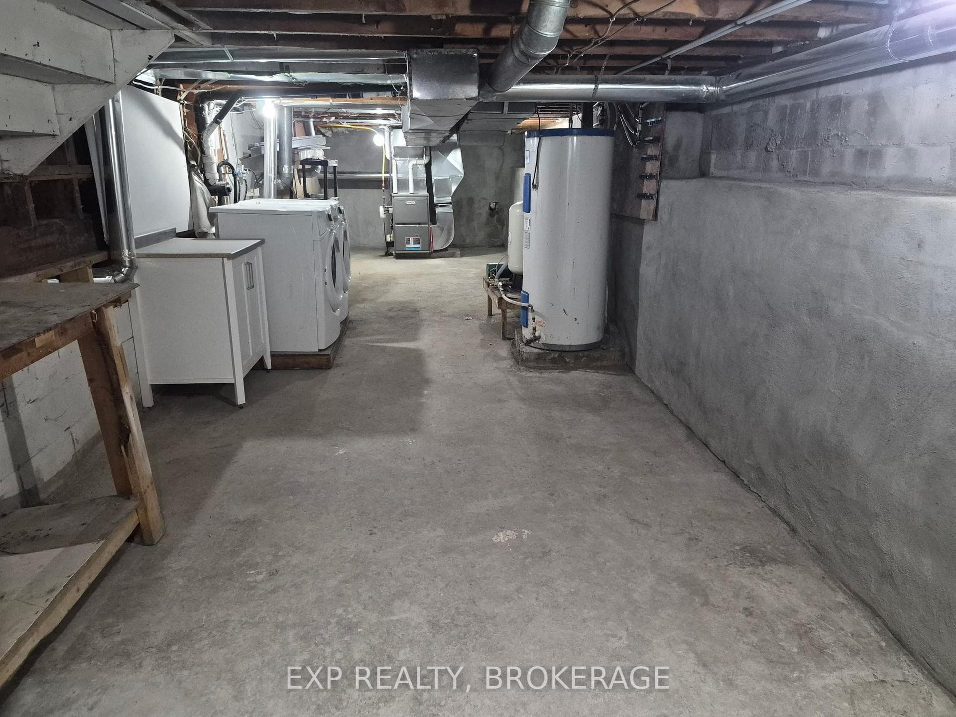 6402 PERTH Road photo 25