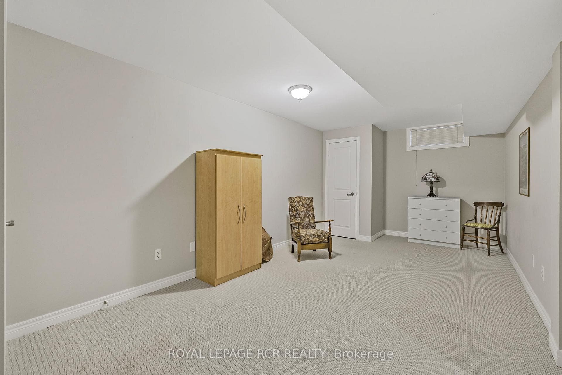44 Fred Barnard Way photo 37