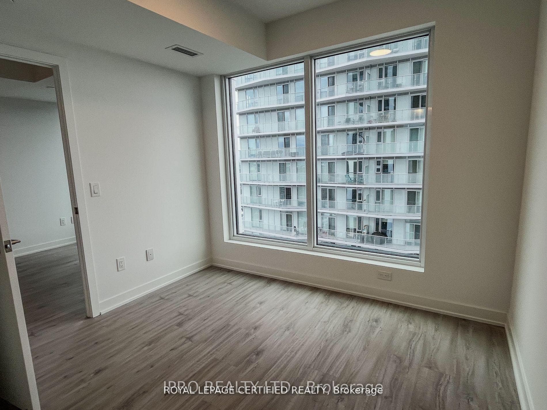 252 Church Street Unit 4709 photo 7