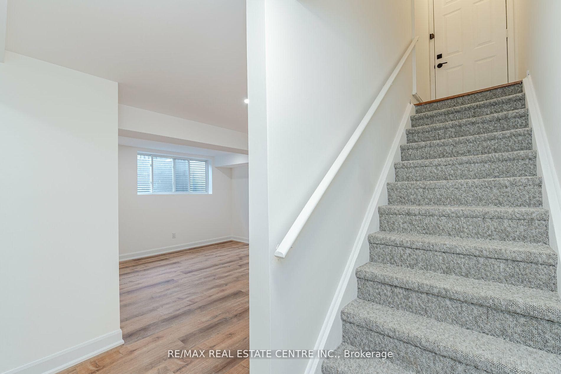 2298 Grand Oak Trail Unit Bsmt photo 6