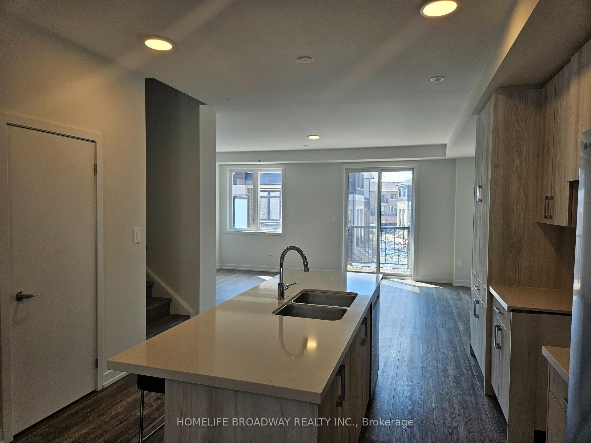8 Lewis Craigie Lane photo 18