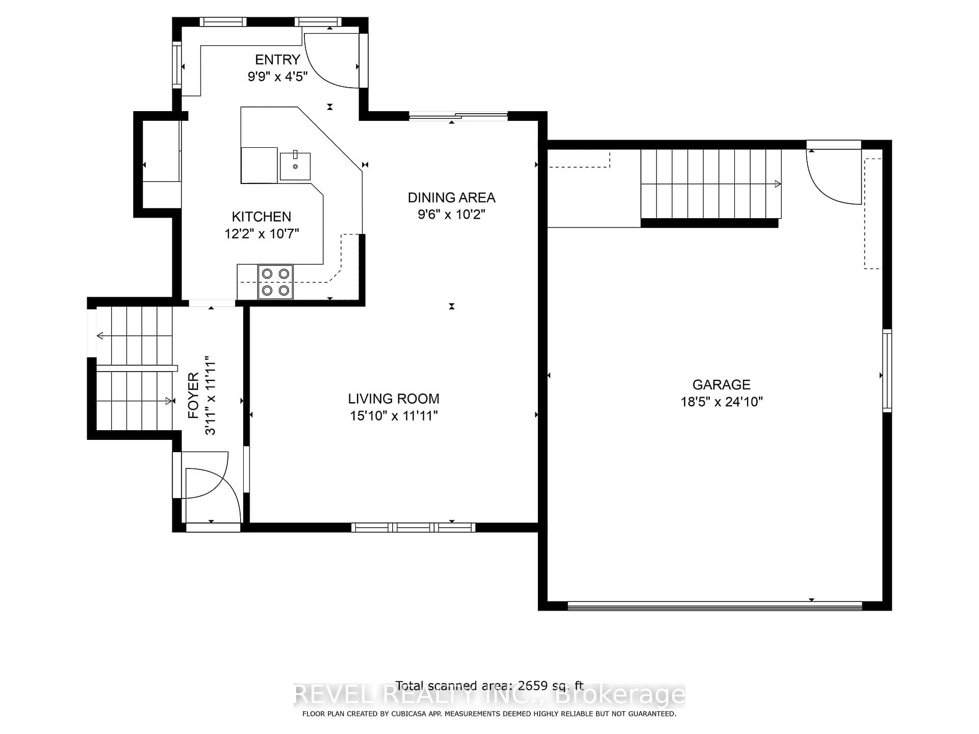 833 Lakeview Road photo 32