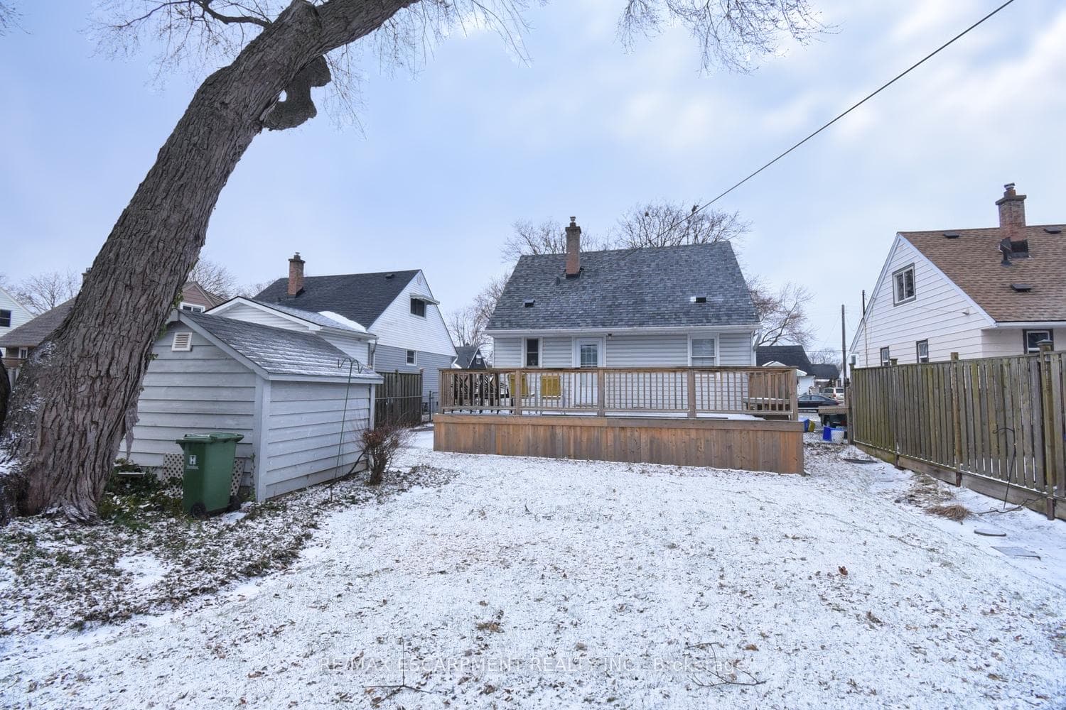 180 Adair Avenue photo 31