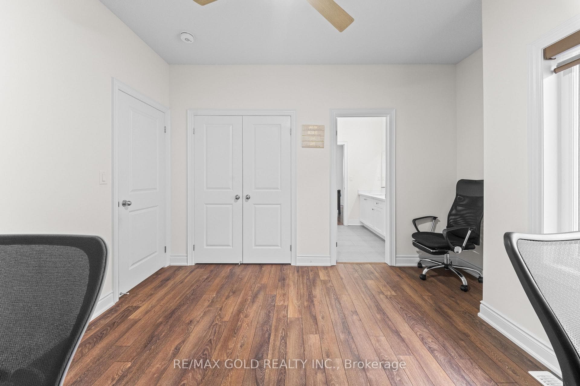 58 Stilton Avenue photo 24