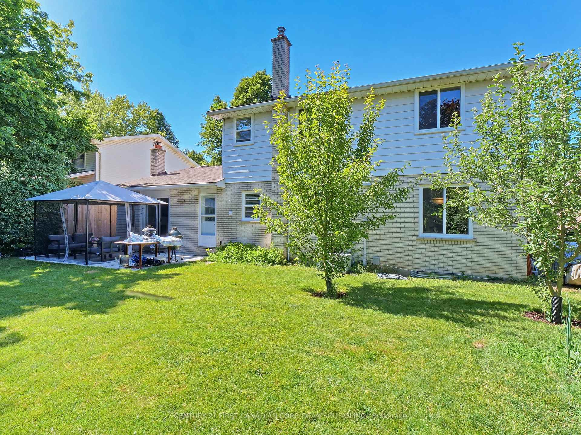 30 Annadale Drive photo 37