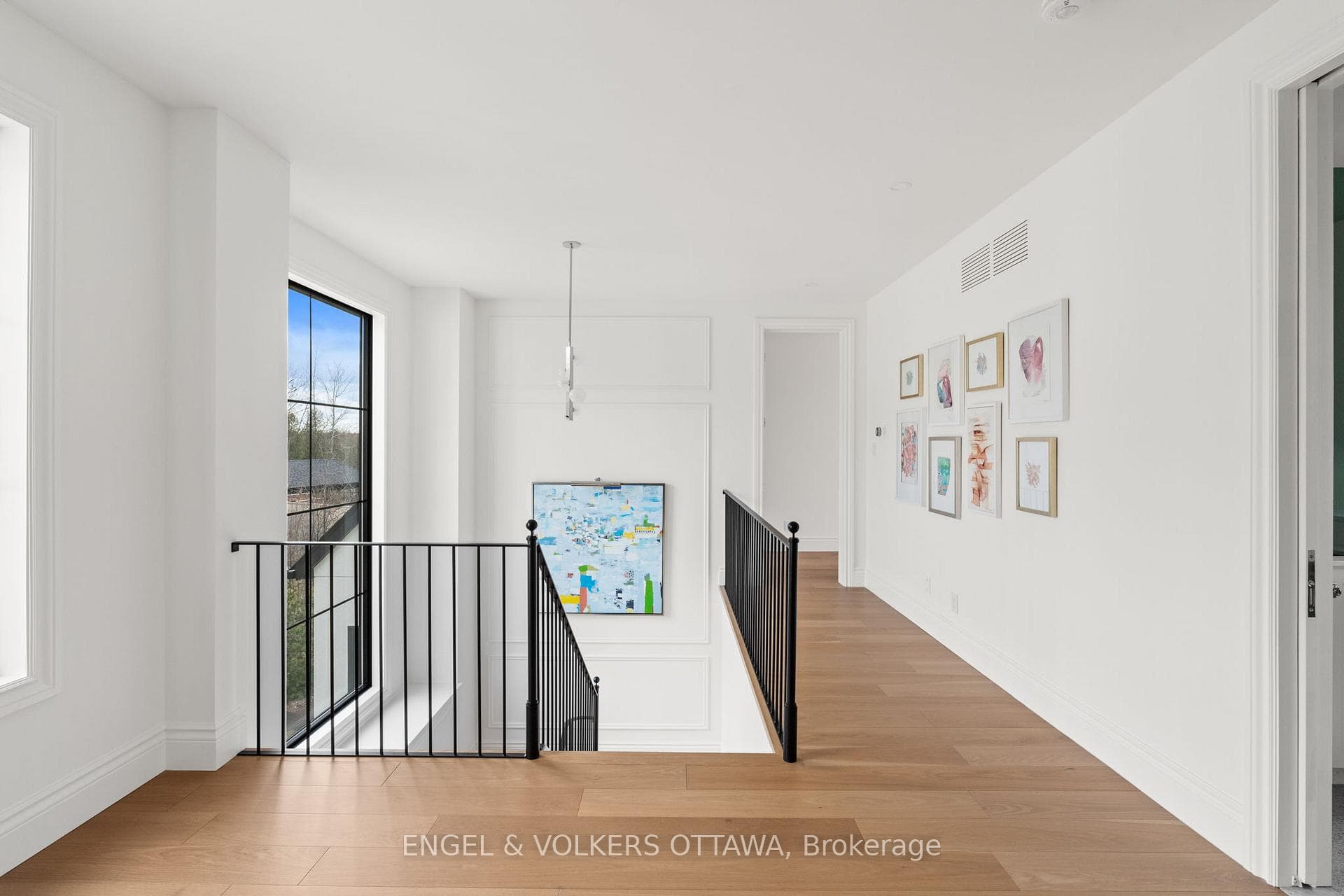 5808 Red Castle Ridge photo 38