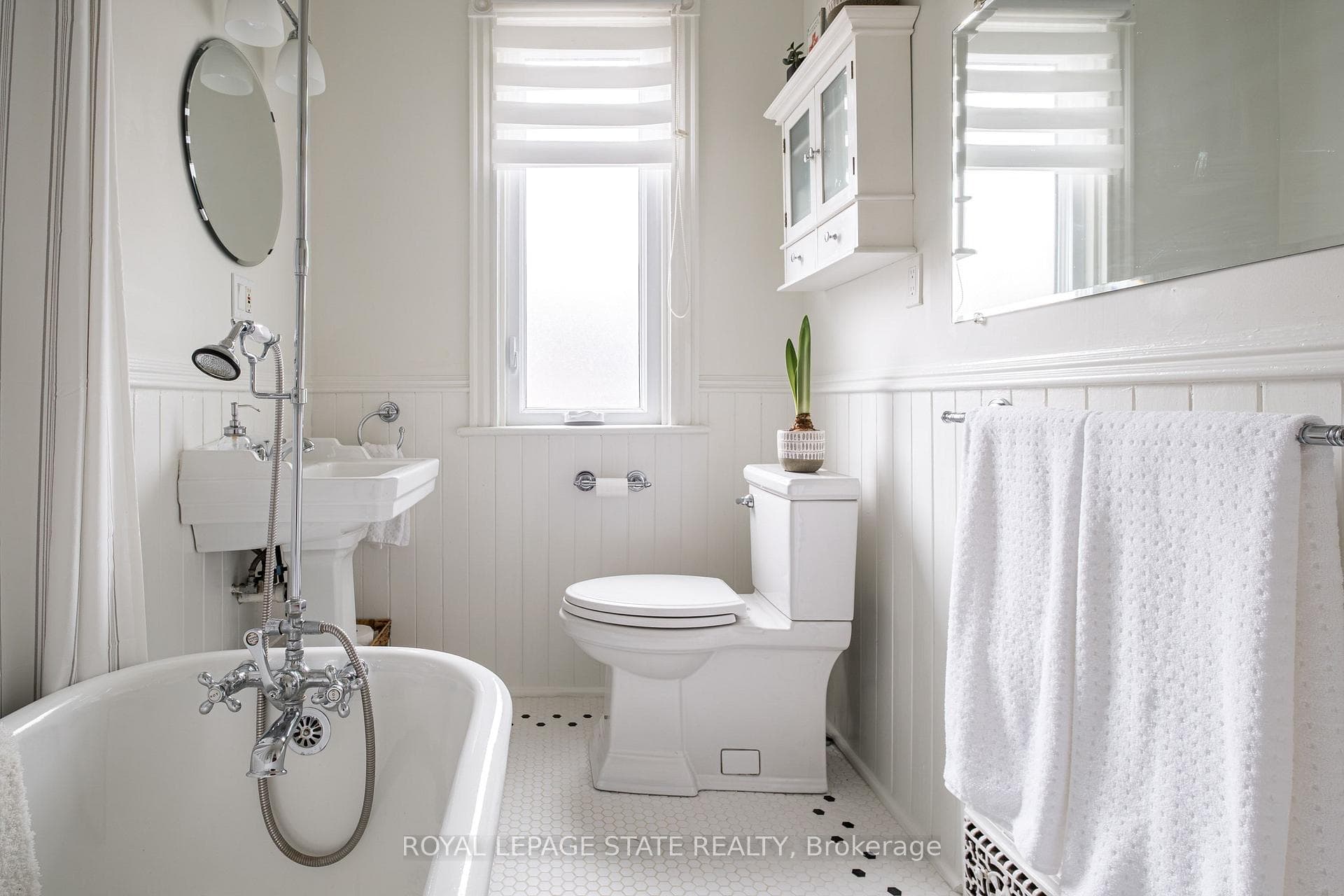 23 Murray Street photo 27