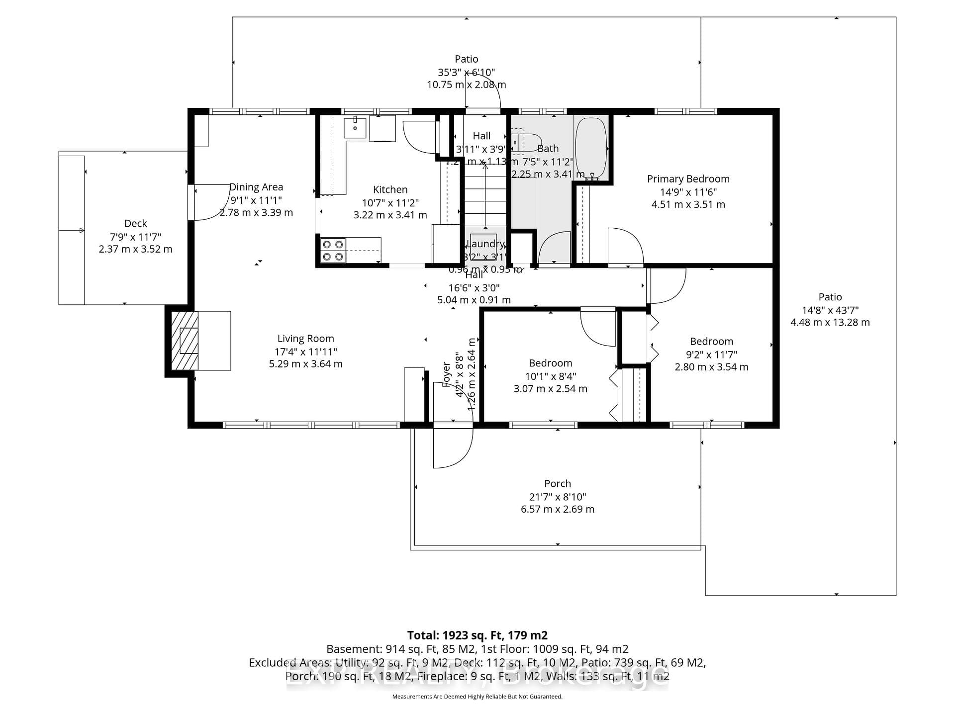 728 Fielding Drive photo 40