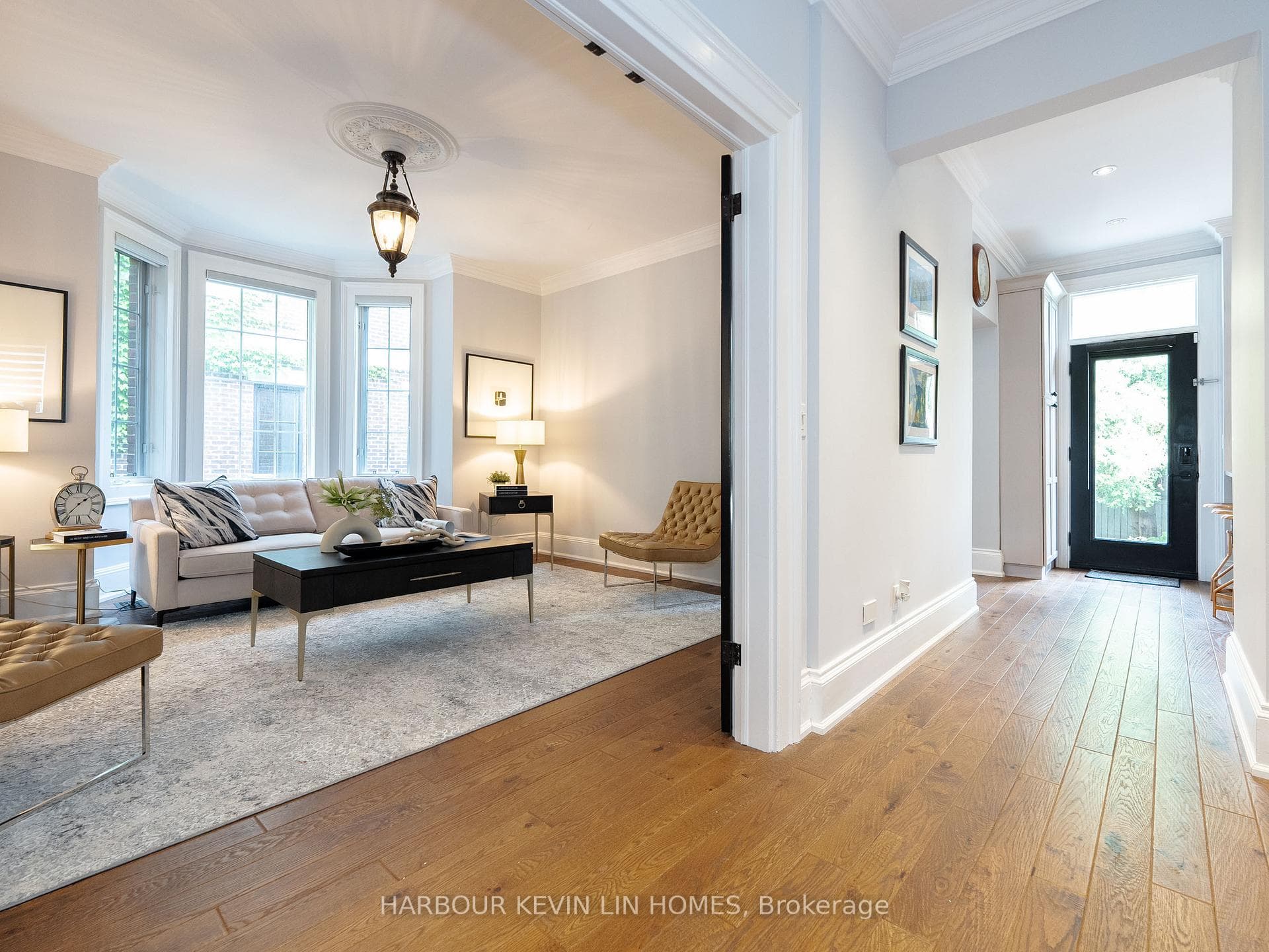 173 Glengrove Avenue photo 6