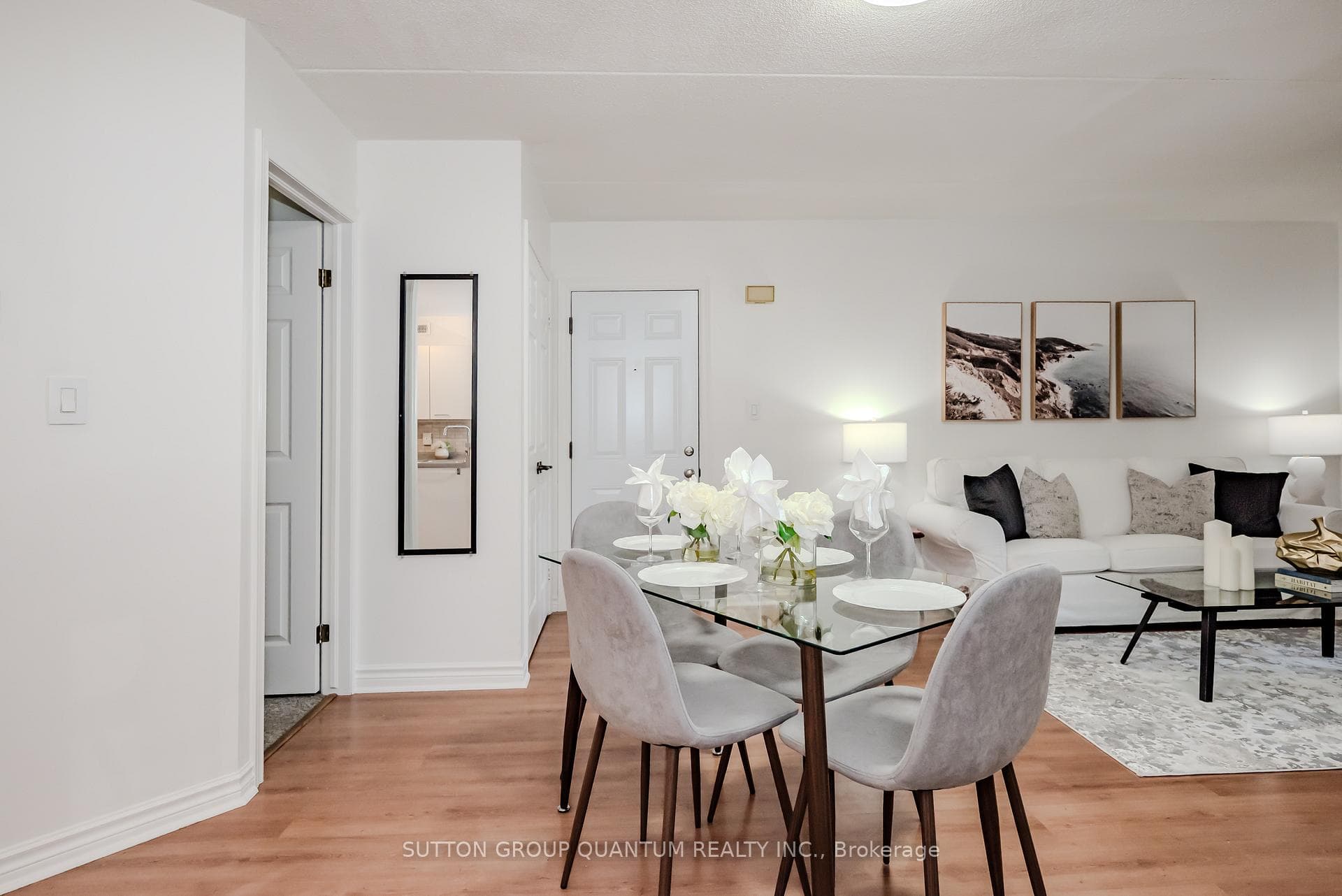 2030 Cleaver Avenue Unit 118 photo 9