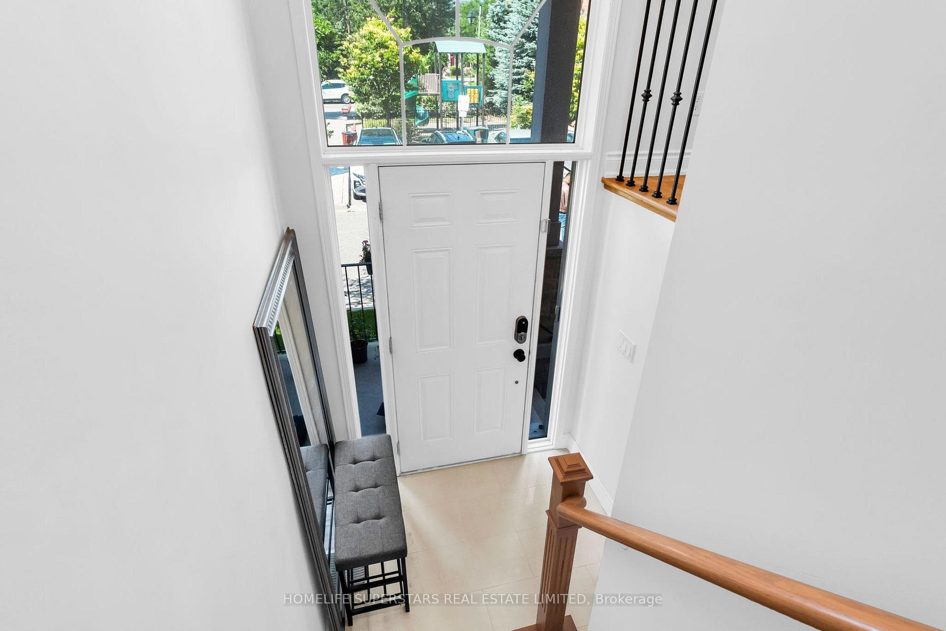 3091 Joel Kerbel Place photo 6