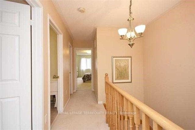 3467 Southwick Street photo 12