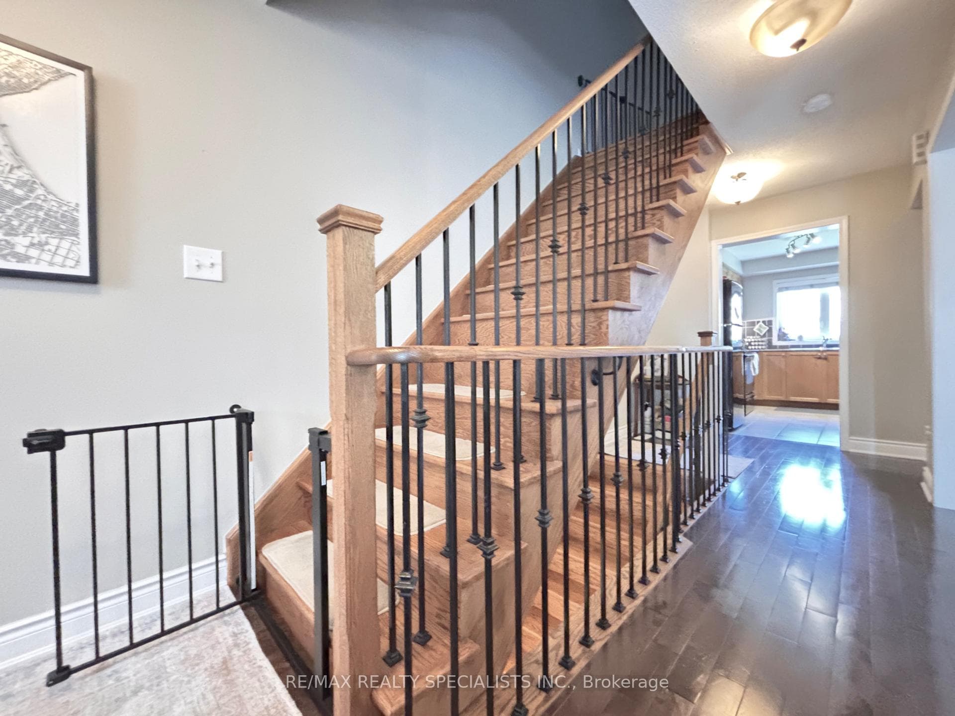 470 Beach Boulevard Unit 53 photo 10