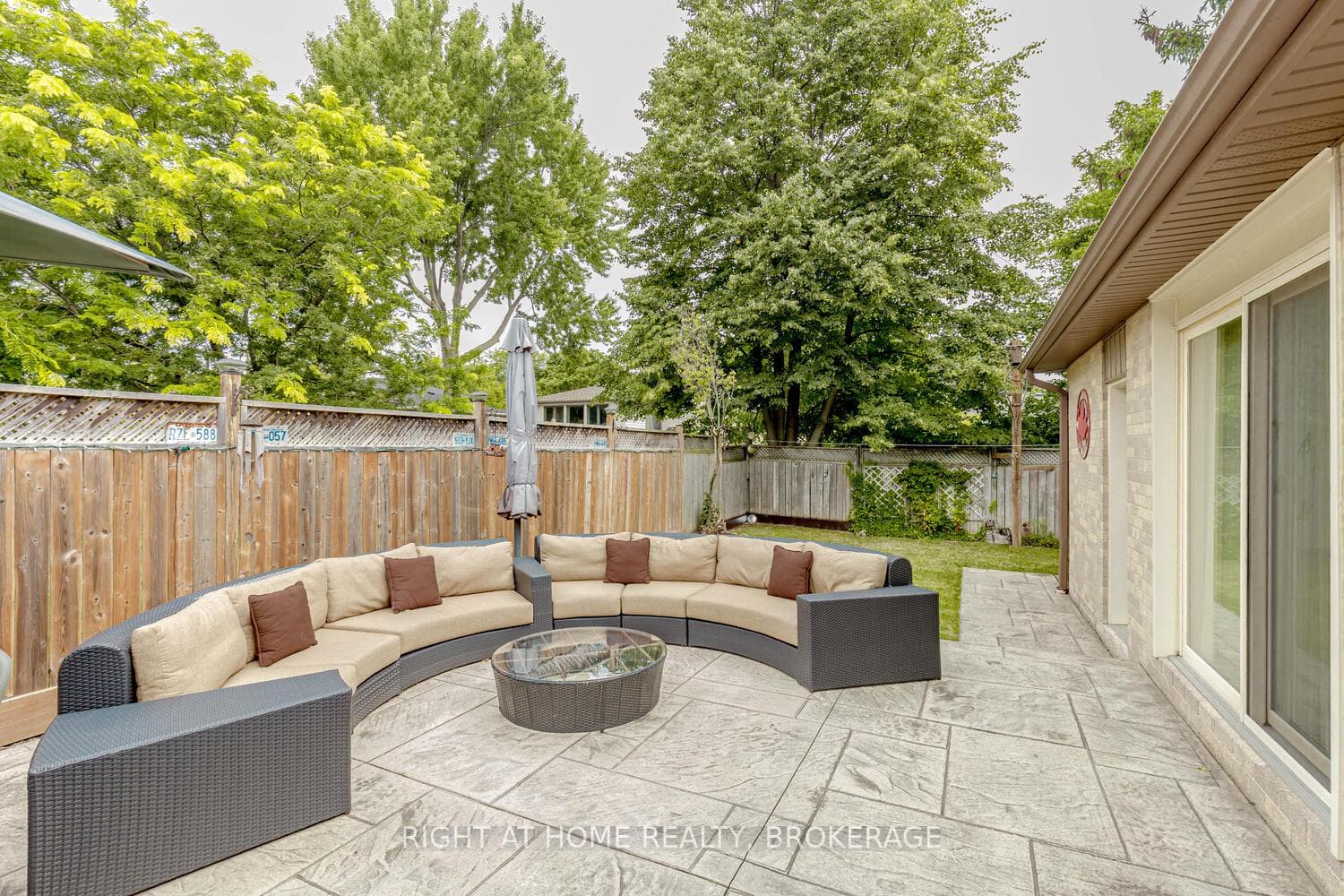 1409 Thornton Road photo 23