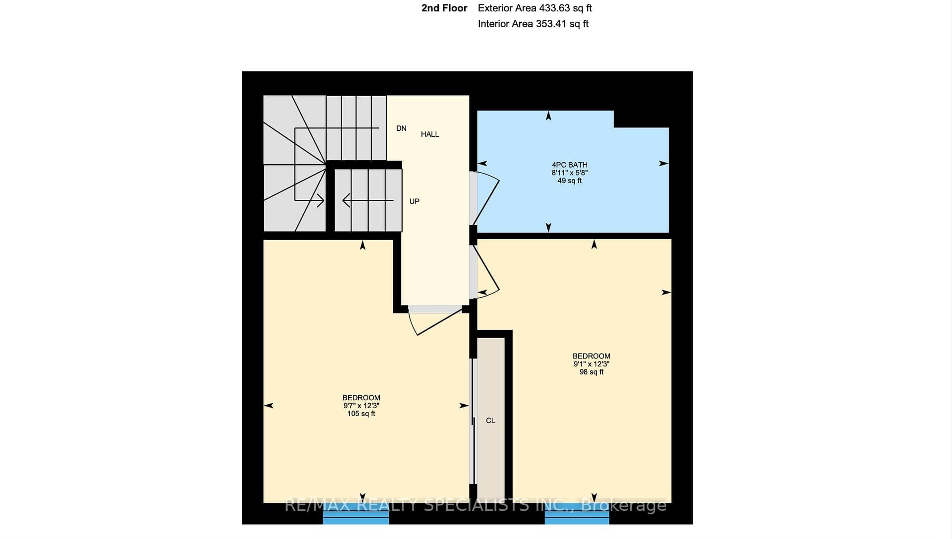 26 Western Battery Road Unit 222 photo 30
