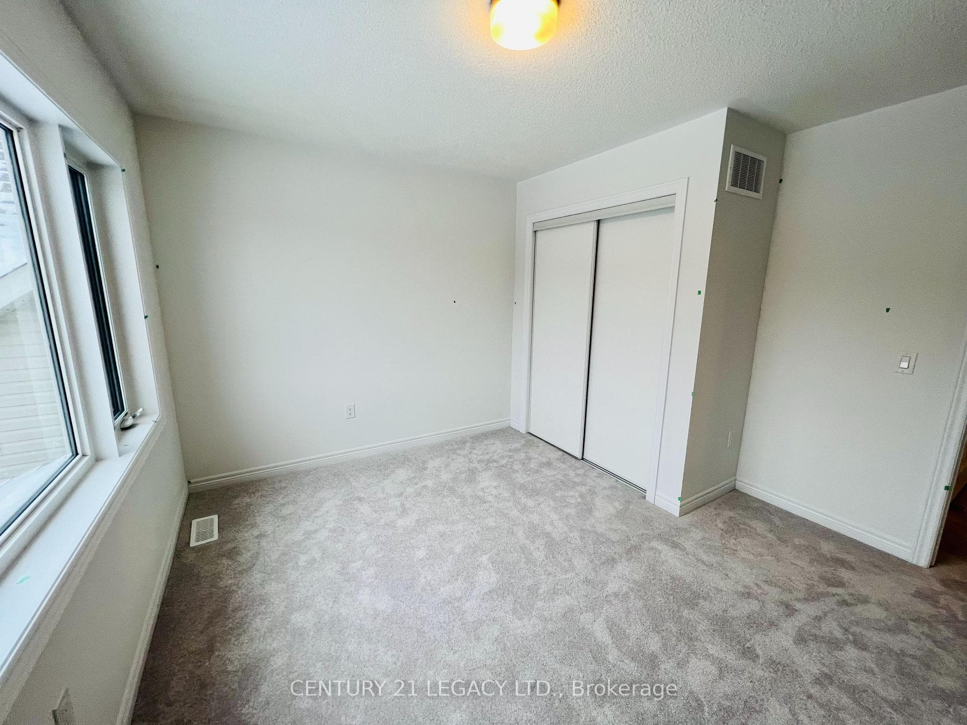 131 Rea Drive photo 20