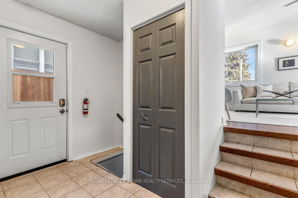 61 Barrie Street photo 31