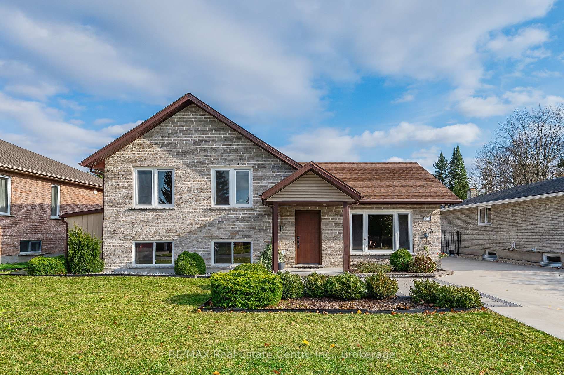 173 Carson Drive photo 1