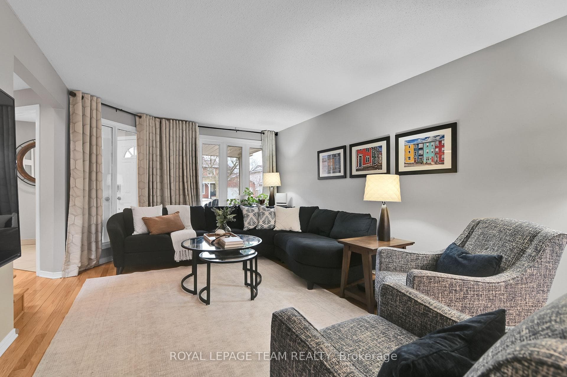 55 Beddington Avenue photo 5