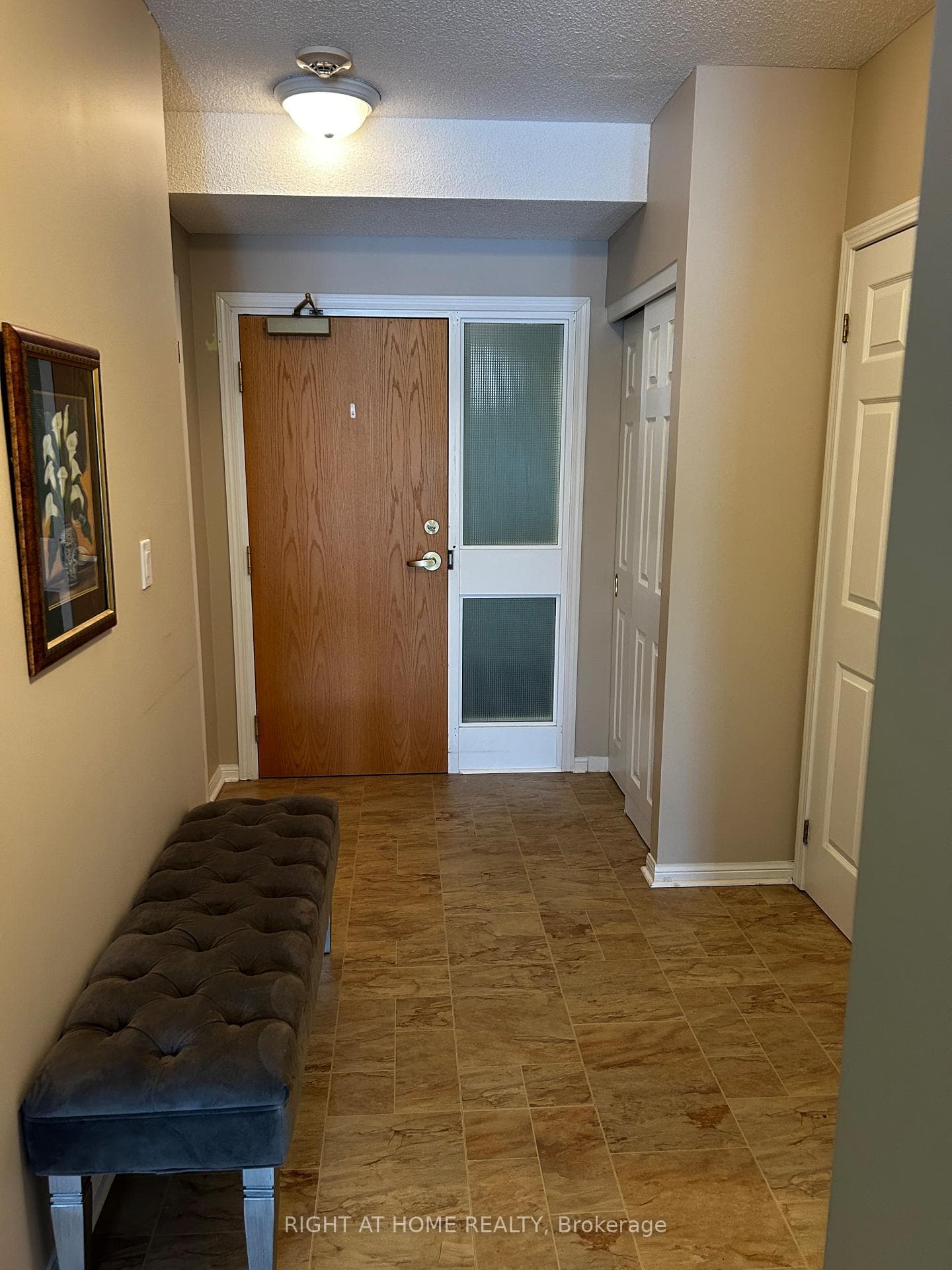 94 Dean Avenue Unit 311 photo 25