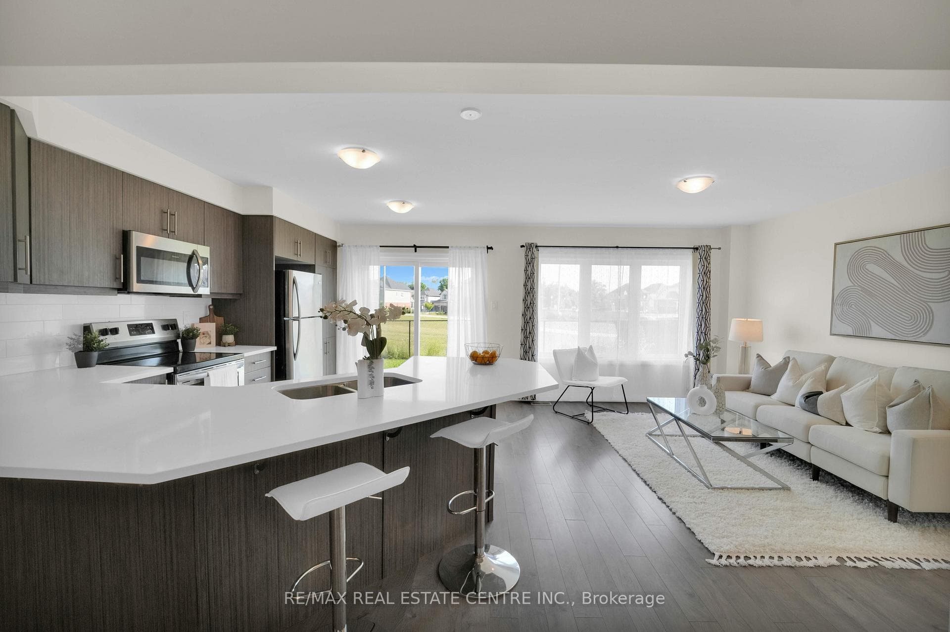 4 Watermill Street photo 11